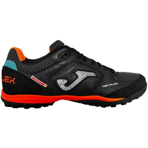Joma Top Flex 2301 Turf M TOPW2301TF football boots - Sportmania.hu