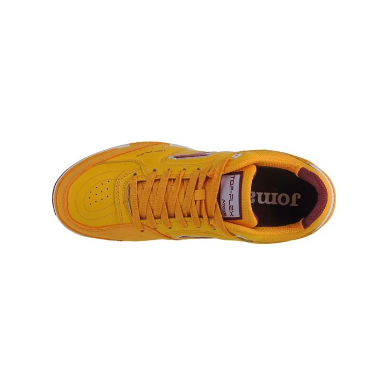 Joma Top Flex 2328 In M TOPW2328IN shoes cipő - Sportmania.hu