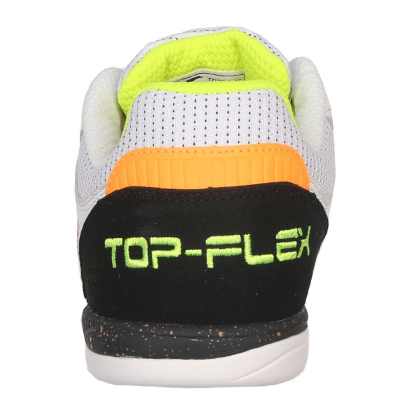 Joma Top Flex 2342 IN M TOPS2342IN football boots - Sportmania.hu