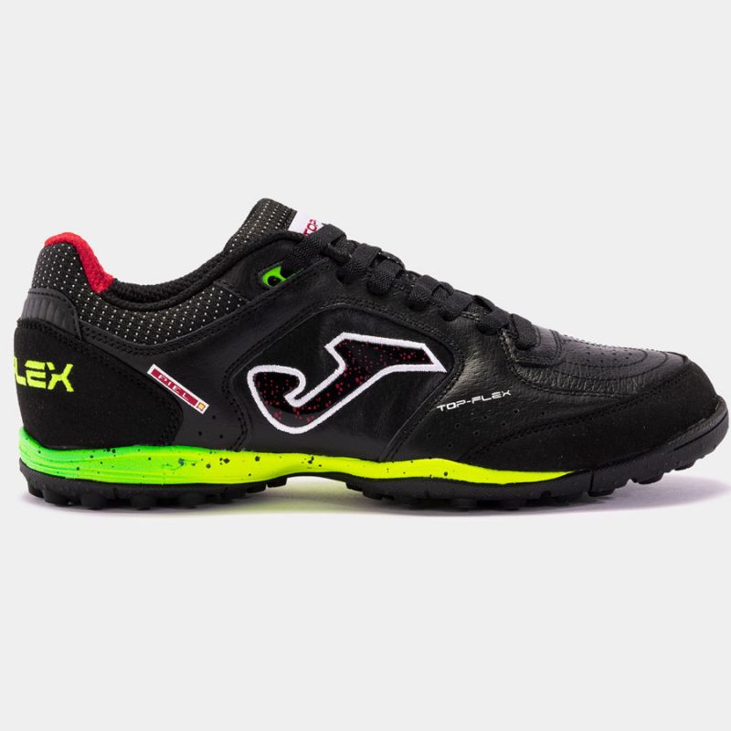 Joma Top Flex 2401 TF M TOPS2401TF football shoes Focicipő - Sportmania.hu