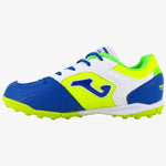 Joma Top Flex 2402 Jr TPJW2402TF football boots Focicipő - Sportmania.hu