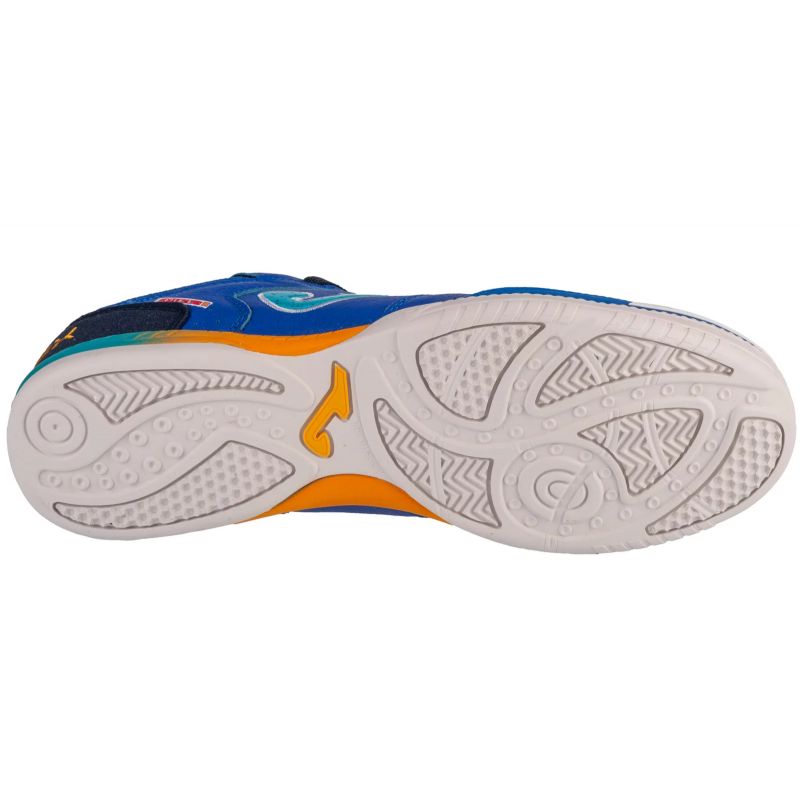 Joma Top Flex 2404 IN TOPW2404IN football shoes cipő - Sportmania.hu
