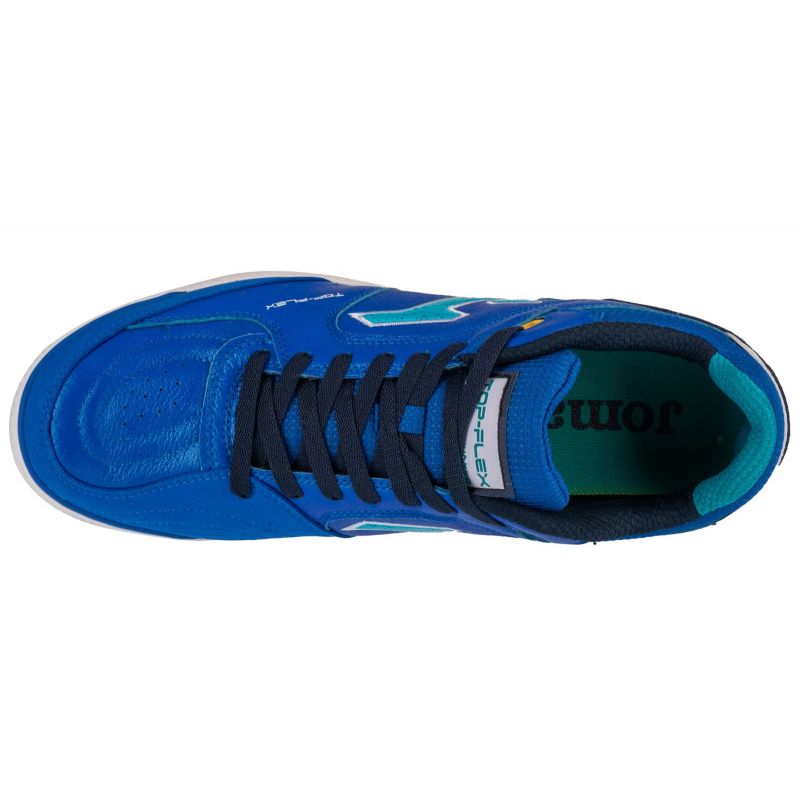 Joma Top Flex 2404 IN TOPW2404IN football shoes cipő - Sportmania.hu