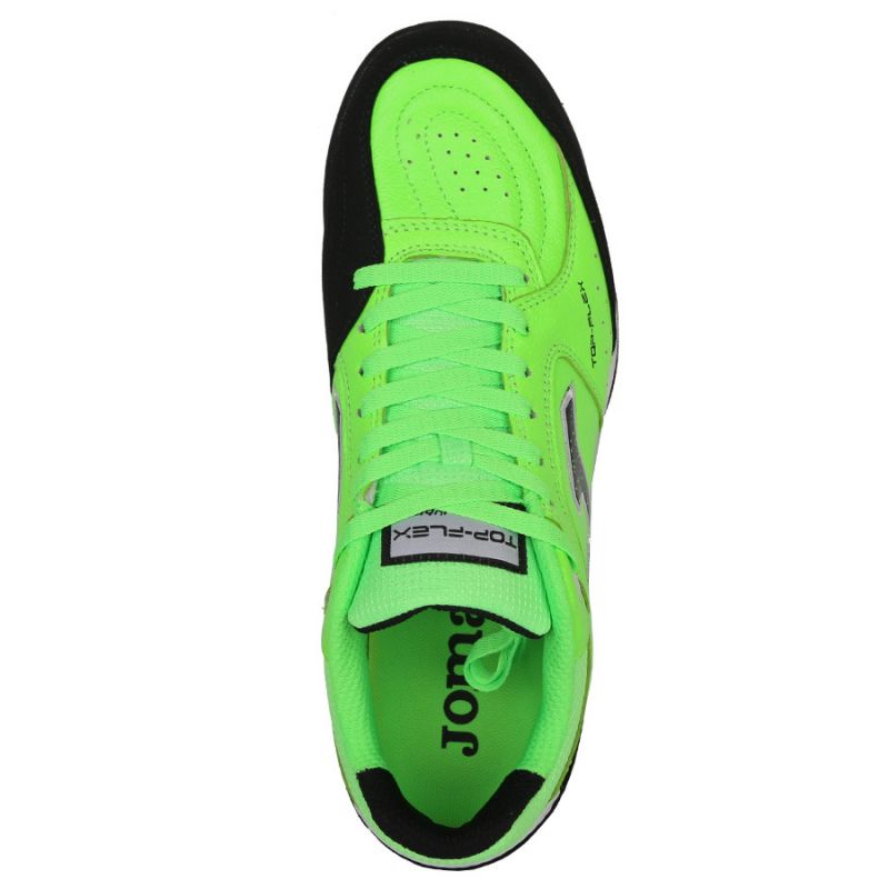 Joma Top Flex 2411 TF M TOPW2411TF shoes Focicipő - Sportmania.hu