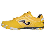Joma Top Flex 2428 IN M TOPW2428IN shoes cipő - Sportmania.hu