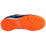 Joma Top Flex 2433 TF Jr TPJW2433TF football boots Focicipő - Sportmania.hu