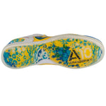 Joma Top Flex 2452 IN M TOPW2452IN football boots cipő - Sportmania.hu