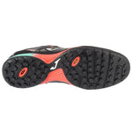 Joma Top Flex 2501 TF M TOPW2501TF football boots Focicipő - Sportmania.hu