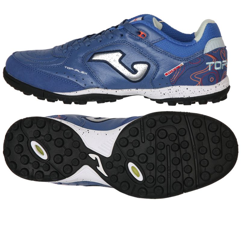 Joma Top Flex 2501 TF Shoes cipő