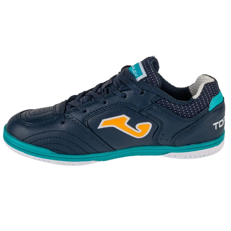 Joma Top Flex 2503 IN Jr TPJS2503IN football boots cipő - Sportmania.hu