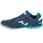 Joma Top Flex 2504 IN M football boots férfi teremcipő