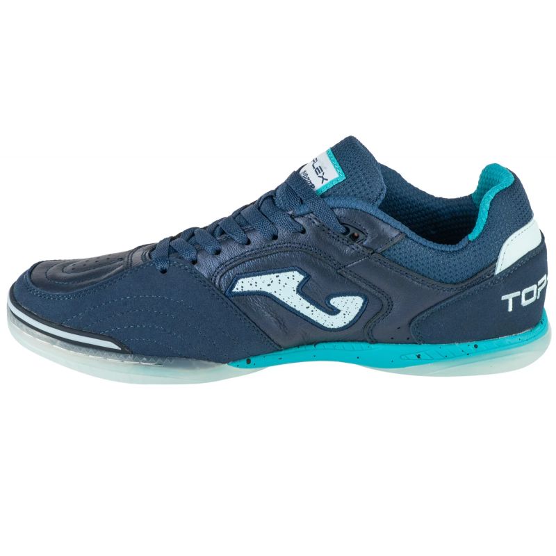 Joma Top Flex 2504 IN M football boots férfi teremcipő