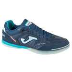 Joma Top Flex 2504 IN M TOPS2504IN football boots cipő - Sportmania.hu