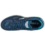 Joma Top Flex 2504 IN M TOPS2504IN football boots cipő - Sportmania.hu