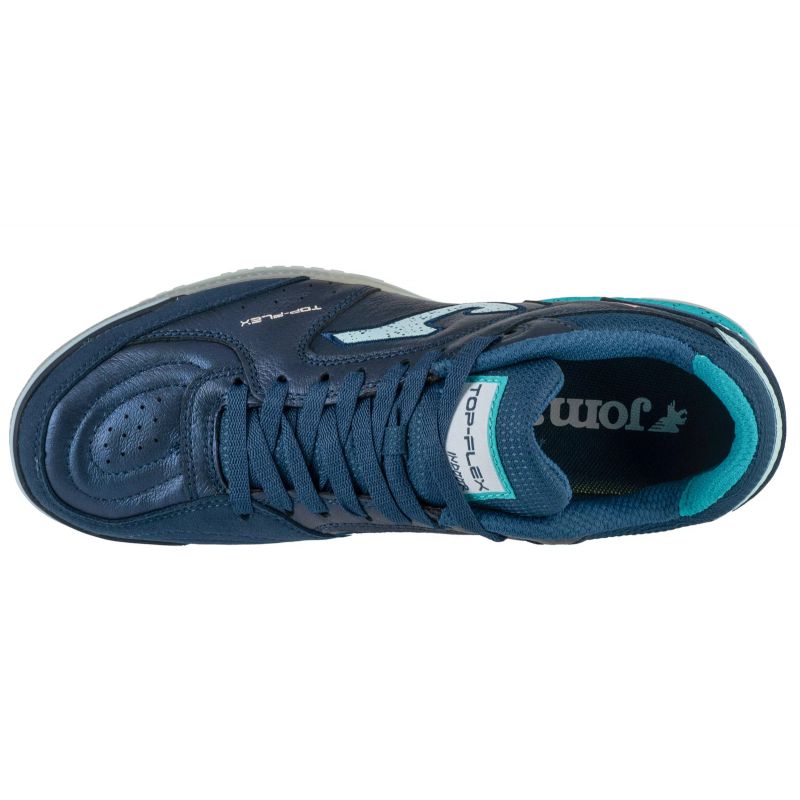 Joma Top Flex 2504 IN M TOPS2504IN football boots cipő - Sportmania.hu