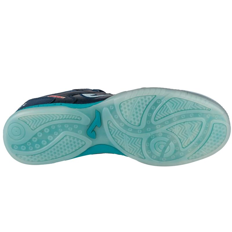 Joma Top Flex 2504 IN M TOPS2504IN football boots cipő - Sportmania.hu