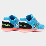 Joma Top Flex 2527 IN TOPS2527IN shoes cipő - Sportmania.hu