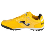 Joma Top Flex 2528 TF M TOPS2528TF football boots Focicipő - Sportmania.hu