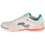 Joma Top Flex 2532 IN M TOPS2532IN football boots cipő - Sportmania.hu