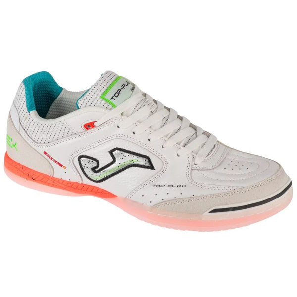 Joma Top Flex 2532 IN M TOPS2532IN football boots cipő - Sportmania.hu