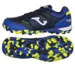 Joma Top Flex 2633 Jr gyerek TF cipő TPJS2633TF