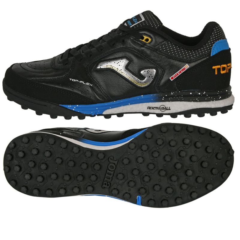 Joma Top Flex Cipő TORW2501TF