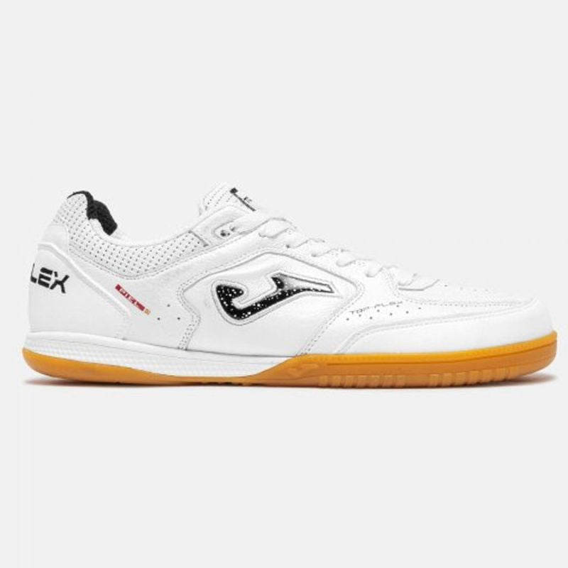 Joma Top Flex Foot Shape 2602 IN teremcipő