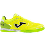Joma Top Flex Indoor 2309 M TOPW2309IN soccer cipő - Sportmania.hu