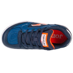 Joma Top Flex Jr 2433 IN shoes TPJW2433IN cipő - Sportmania.hu