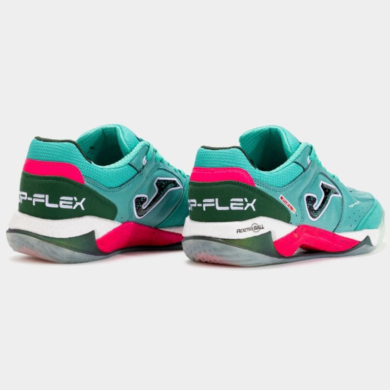 Joma Top Flex M football boots férfi teremcipő