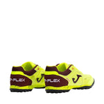 Joma Top Flex M football boots férfi TOPW2509TF