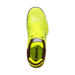 Joma Top Flex M football boots férfi TOPW2509TF