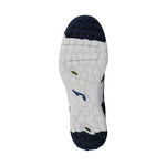 Joma Top Flex M football boots férfi TOPW2534TF