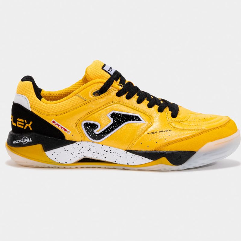 Joma Top Flex Plus15 Cipő TOUW2528IN