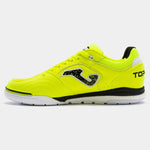 Joma Top Flex Rebound 2309 IN shoes férfi teremcipő