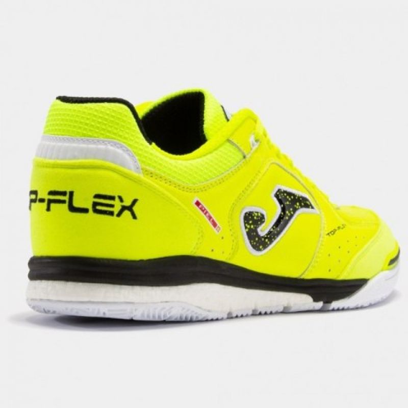 Joma Top Flex Rebound 2309 In shoes TORW2309IN cipő - Sportmania.hu