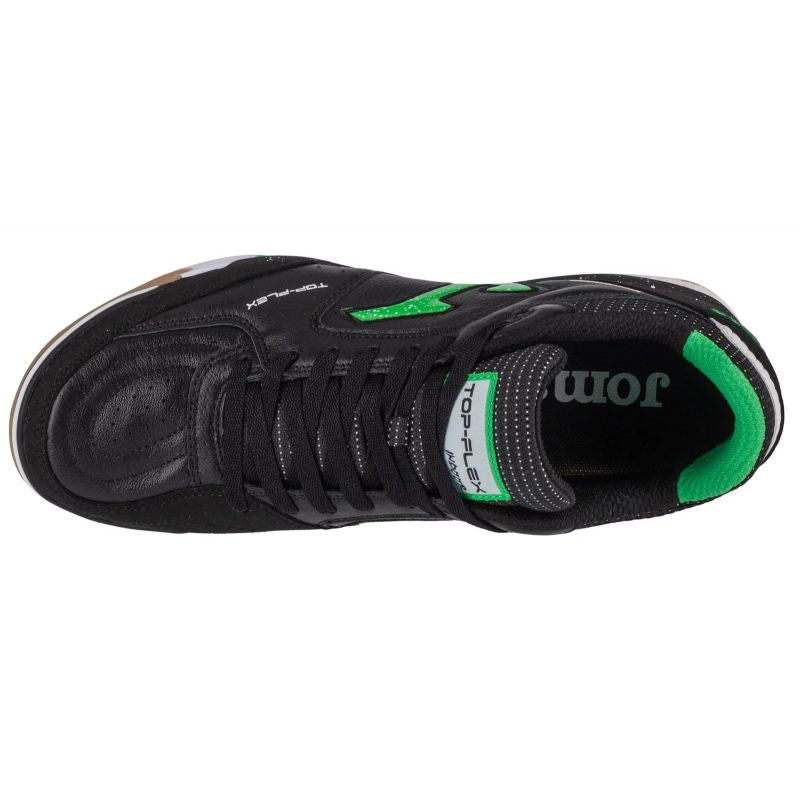 Joma Top Flex Rebound 2401 IN M TORW2401IN football shoes cipő - Sportmania.hu