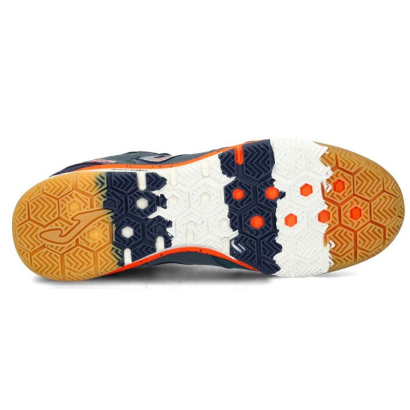 Joma Top Flex Rebound 2417 IN shoes TORW2417IN cipő - Sportmania.hu