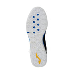 Joma Top Flex Rebound 2501 IN M football boots férfi teremcipő