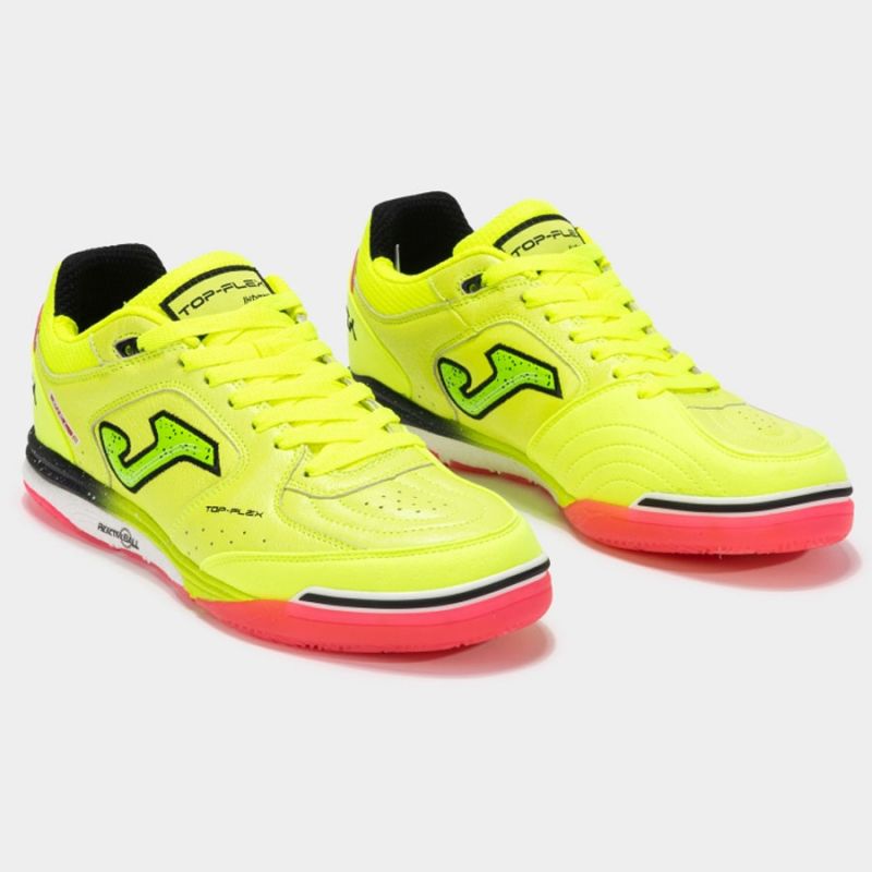 Joma Top Flex Rebound 2509 M football boots férfi teremcipő