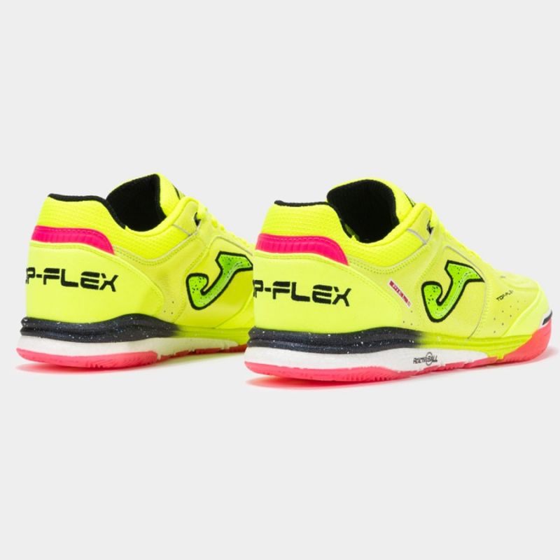 Joma Top Flex Rebound 2509 M football boots férfi teremcipő