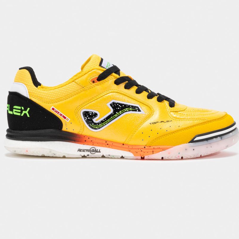 Joma Top Flex Rebound 2528 Cipő TORW2528IN