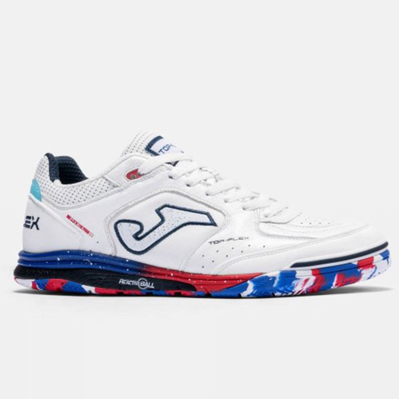 Joma Top Flex Rebound 2602 IN TORS2602IN shoes