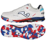 Joma Top Flex Rebound 2602 IN TORS2602IN shoes