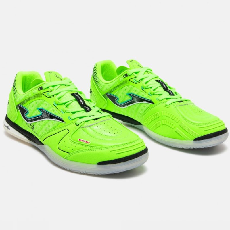 Joma Top Flex Ultralight teremcipő
