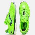 Joma Top Flex Ultralight teremcipő