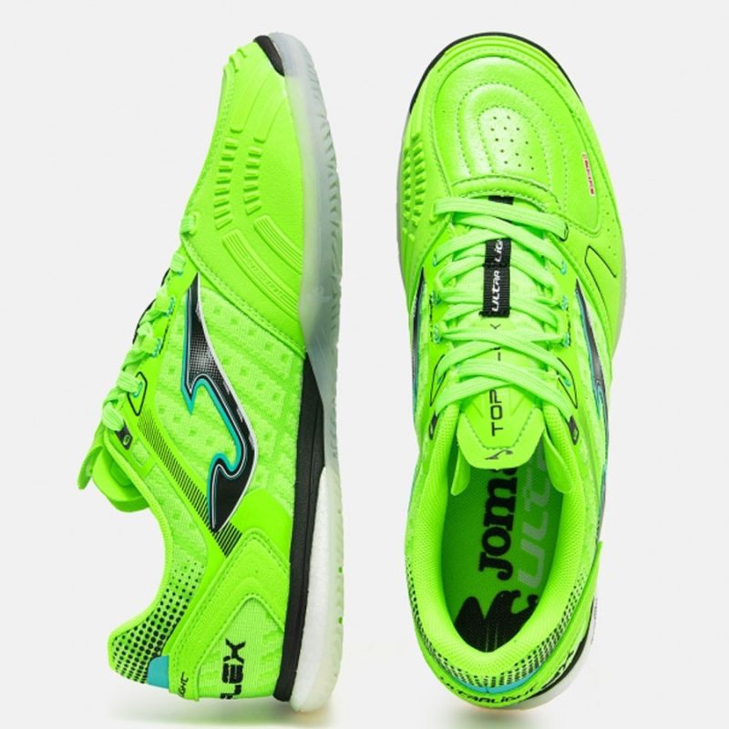 Joma Top Flex Ultralight teremcipő