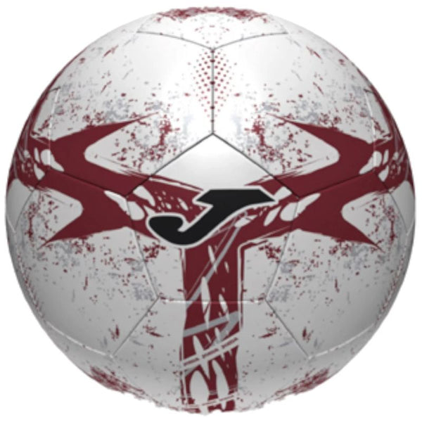 Joma Torino FC Replica 2ND Ball A141800B0102 labda - Sportmania.hu