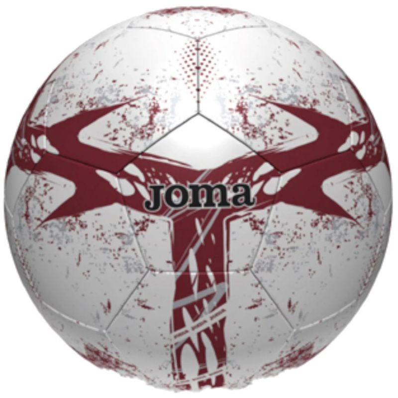 Joma Torino FC Replica 2ND Ball A141800B0102 labda - Sportmania.hu