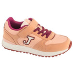 Joma Tornado 2529 Jr JTORW2529V shoes cipő - Sportmania.hu